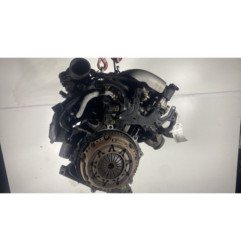 Moteur CITROEN XSARA PICASSO