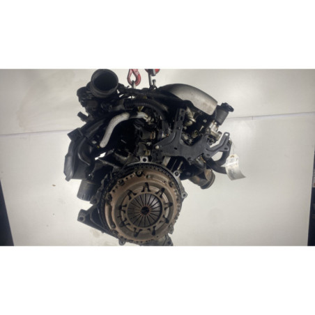 Moteur CITROEN XSARA PICASSO
