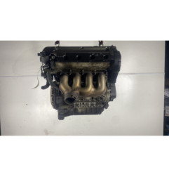 Moteur CITROEN XSARA PICASSO