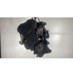 Moteur CITROEN XSARA PICASSO