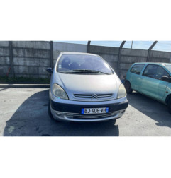 Moteur CITROEN XSARA PICASSO