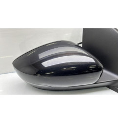 Retroviseur droit VOLKSWAGEN POLO 5 Photo n°1