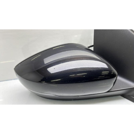 Retroviseur droit VOLKSWAGEN POLO 5 Photo n°1
