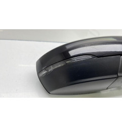 Retroviseur droit VOLKSWAGEN POLO 5