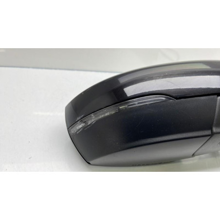 Retroviseur droit VOLKSWAGEN POLO 5