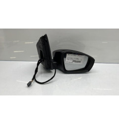 Retroviseur droit VOLKSWAGEN POLO 5
