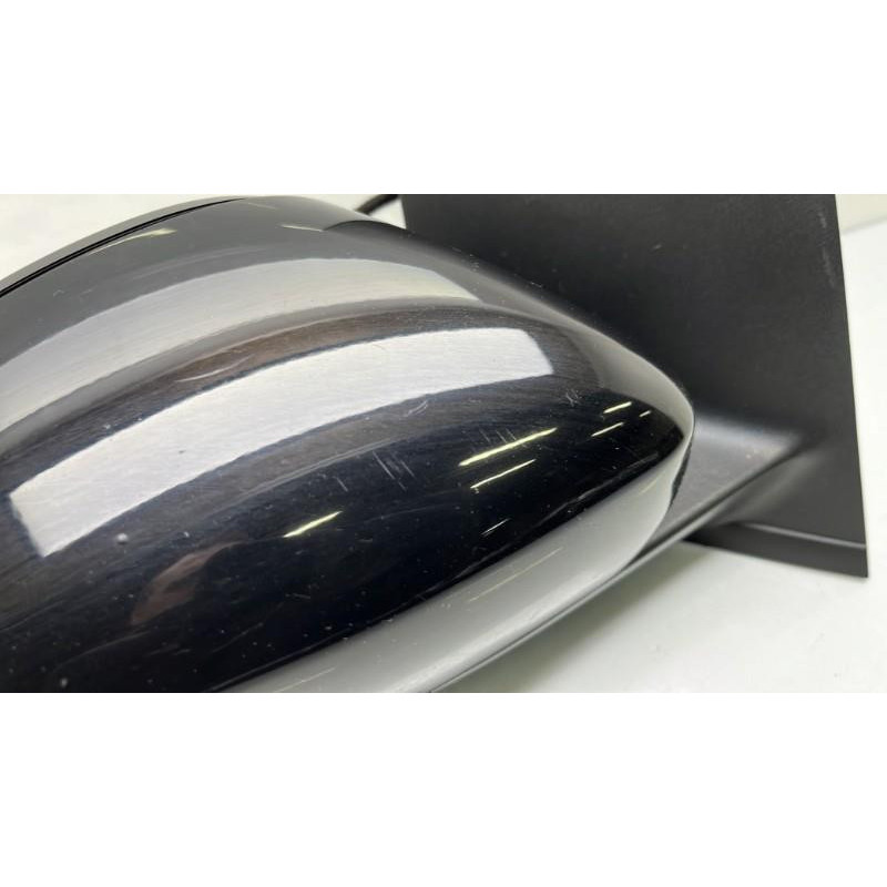 Retroviseur droit VOLKSWAGEN POLO 5 Photo n°6