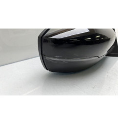 Retroviseur droit VOLKSWAGEN POLO 5