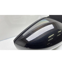 Retroviseur droit VOLKSWAGEN POLO 5