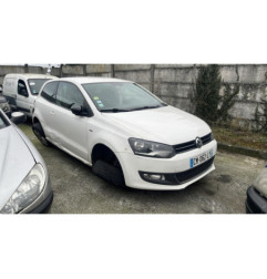Retroviseur droit VOLKSWAGEN POLO 5