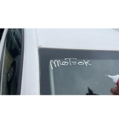 Retroviseur droit VOLKSWAGEN POLO 5