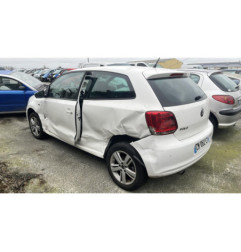 Retroviseur droit VOLKSWAGEN POLO 5