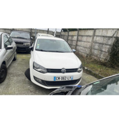Retroviseur droit VOLKSWAGEN POLO 5