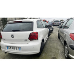 Retroviseur droit VOLKSWAGEN POLO 5