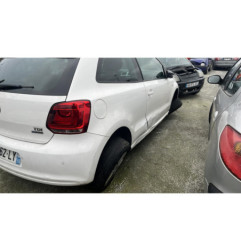 Retroviseur droit VOLKSWAGEN POLO 5