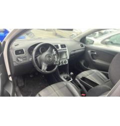 Retroviseur droit VOLKSWAGEN POLO 5