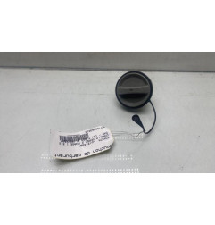 Bouchon de carburant TOYOTA COROLLA VERSO 2