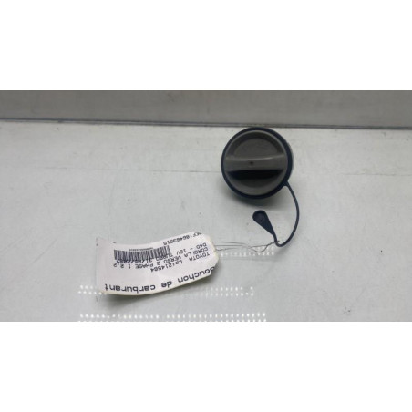 Bouchon de carburant TOYOTA COROLLA VERSO 2