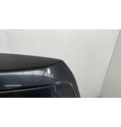 Malle/Hayon arriere TOYOTA COROLLA VERSO 2