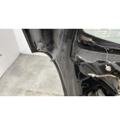 Malle/Hayon arriere TOYOTA COROLLA VERSO 2
