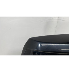 Malle/Hayon arriere TOYOTA COROLLA VERSO 2