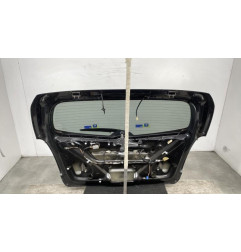 Malle/Hayon arriere TOYOTA COROLLA VERSO 2