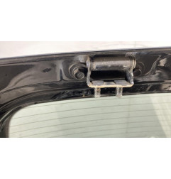 Malle/Hayon arriere TOYOTA COROLLA VERSO 2