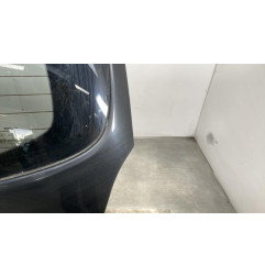 Malle/Hayon arriere TOYOTA COROLLA VERSO 2