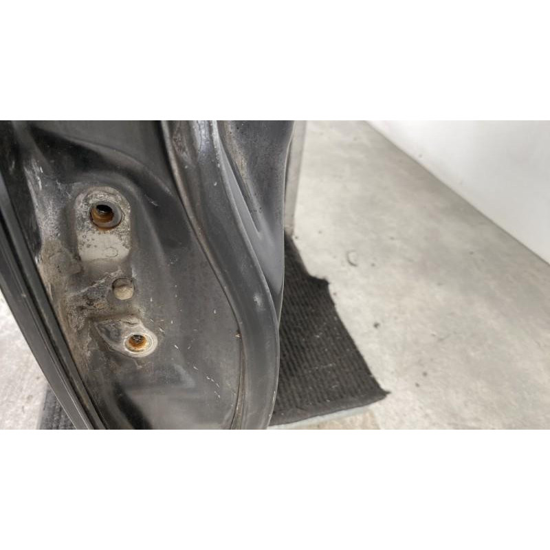 Porte arriere droit TOYOTA COROLLA VERSO 2 Photo n°2