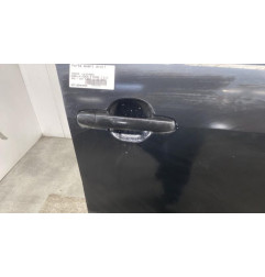 Porte avant droit TOYOTA COROLLA VERSO 2