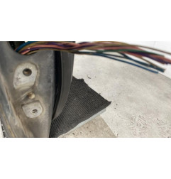 Porte avant droit TOYOTA COROLLA VERSO 2