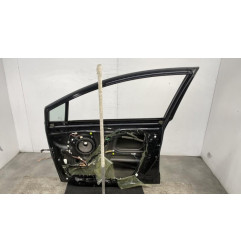 Porte avant droit TOYOTA COROLLA VERSO 2