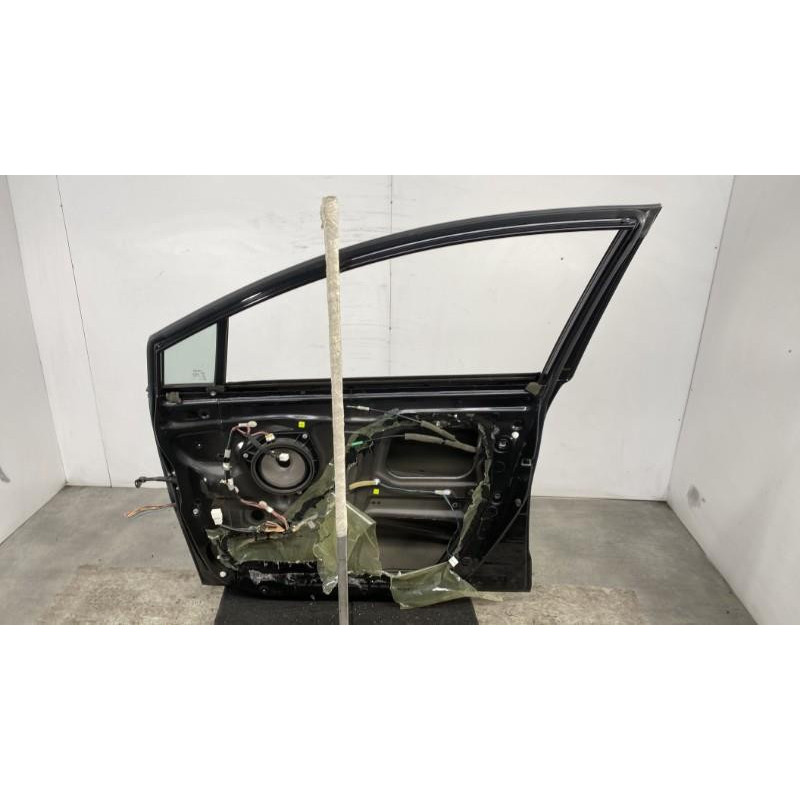 Porte avant droit TOYOTA COROLLA VERSO 2 Photo n°6