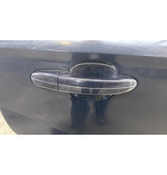 Porte arriere droit FORD MONDEO 3