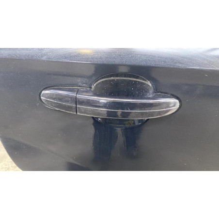 Porte arriere droit FORD MONDEO 3