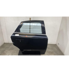Porte arriere droit FORD MONDEO 3
