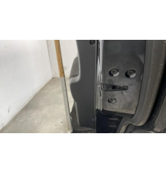 Porte arriere droit FORD MONDEO 3