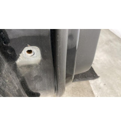 Porte arriere droit FORD MONDEO 3