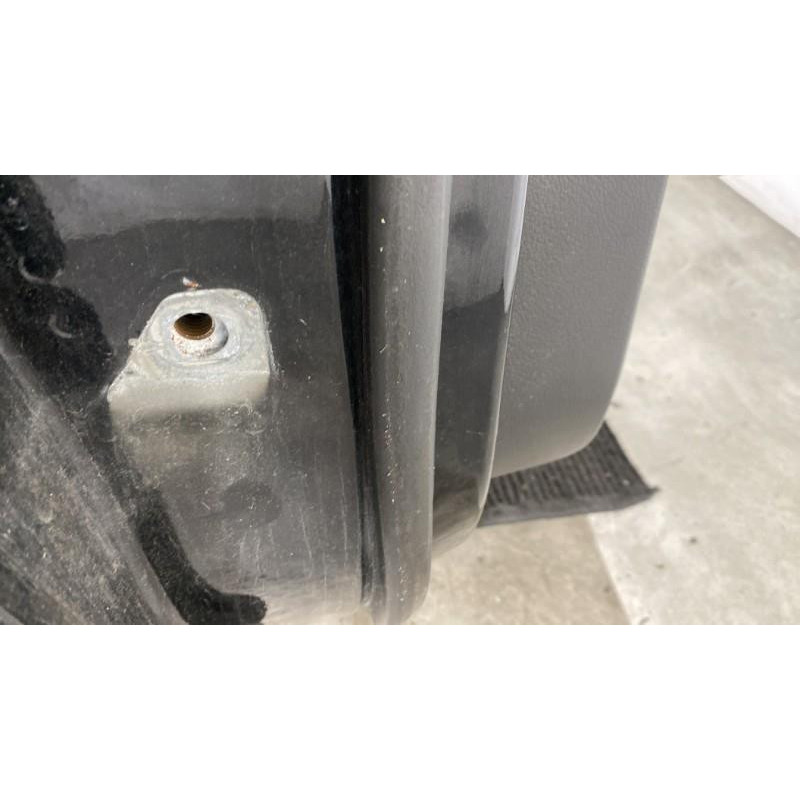 Porte arriere droit FORD MONDEO 3 Photo n°5