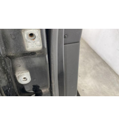 Porte arriere droit FORD MONDEO 3