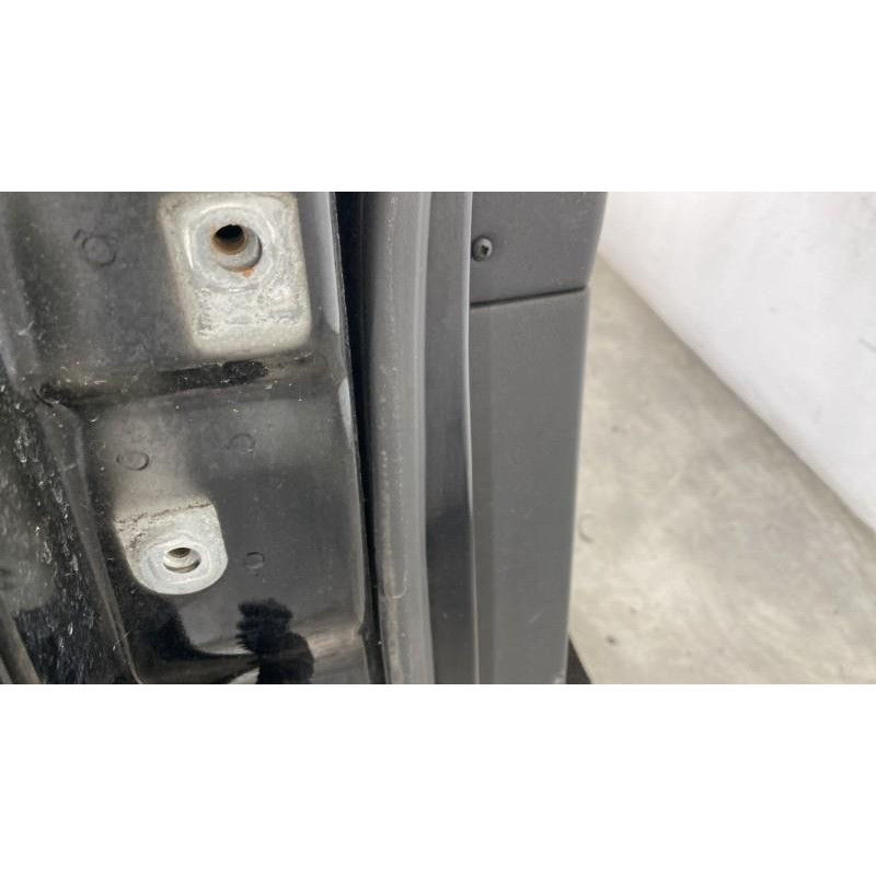 Porte arriere droit FORD MONDEO 3 Photo n°6