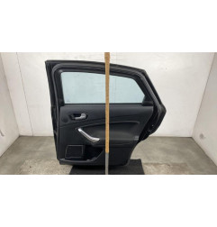 Porte arriere droit FORD MONDEO 3
