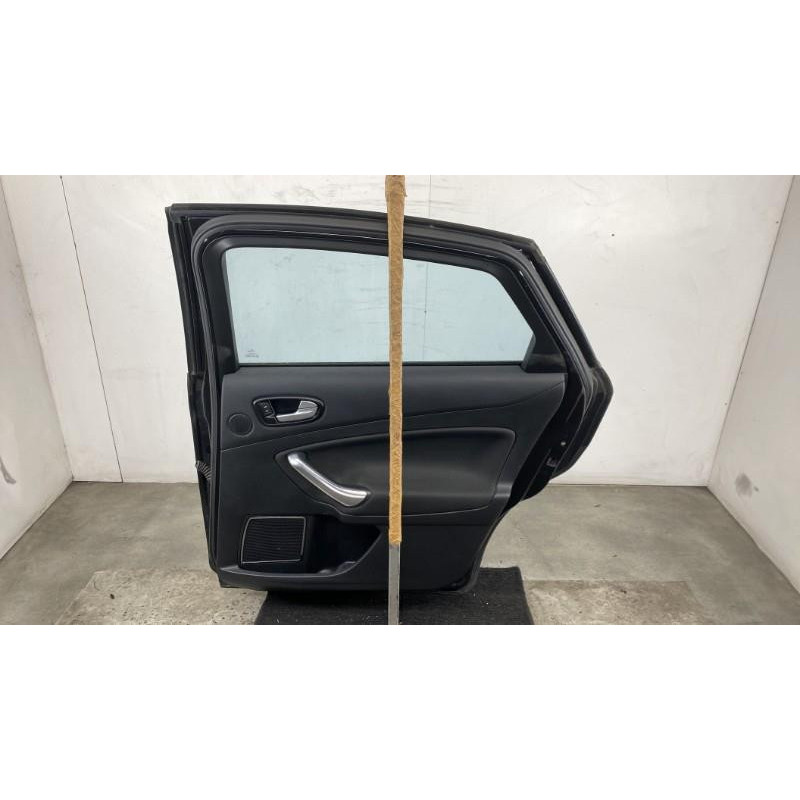 Porte arriere droit FORD MONDEO 3 Photo n°7