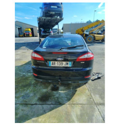 Porte arriere droit FORD MONDEO 3