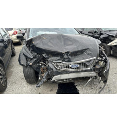 Porte arriere droit FORD MONDEO 3