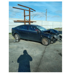 Porte arriere droit FORD MONDEO 3