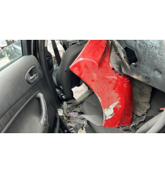 Porte arriere droit FORD MONDEO 3