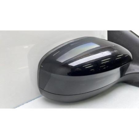 Retroviseur droit FORD MONDEO 3 Photo n°1