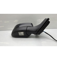 Retroviseur droit FORD MONDEO 3