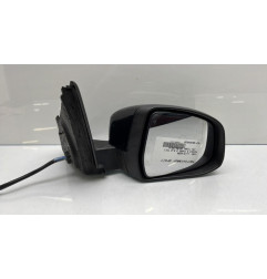Retroviseur droit FORD MONDEO 3